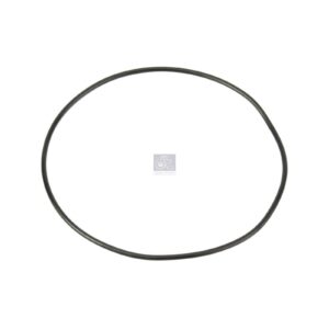 Layshaft O-ring