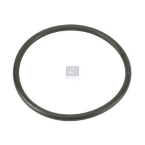 Rear Hub O-ring
