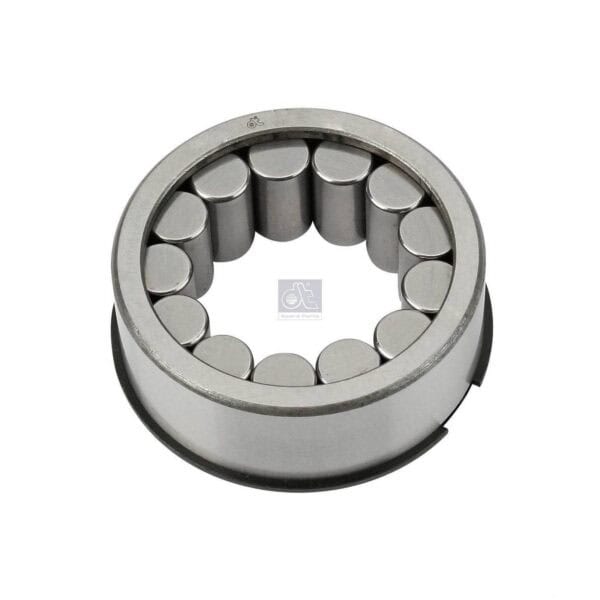 Rear Wheel Hub Bearing