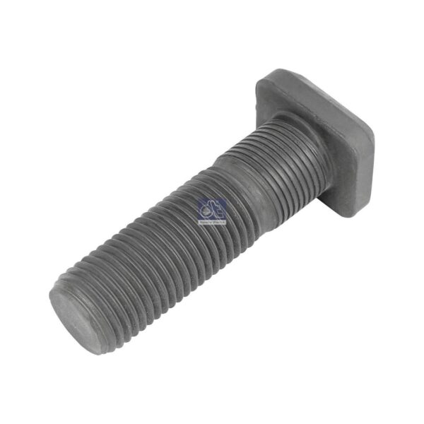 Front Wheel Bolt