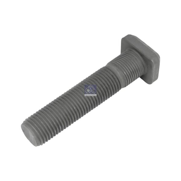 Rear Wheel Hub Stud