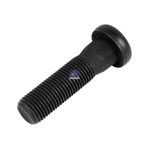 Rear Wheel Hub Stud
