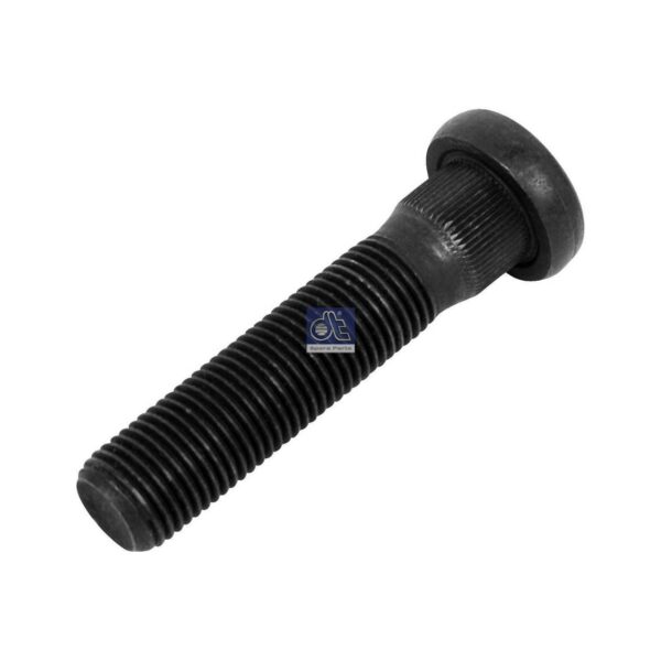 Disc Wheel Stud