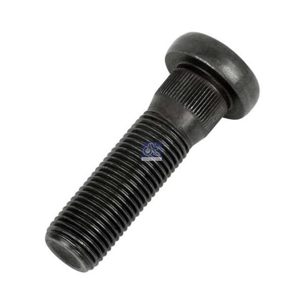 Front Wheel Stud