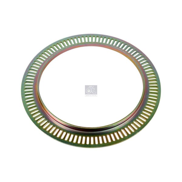 Wheel Hub Abs Ring