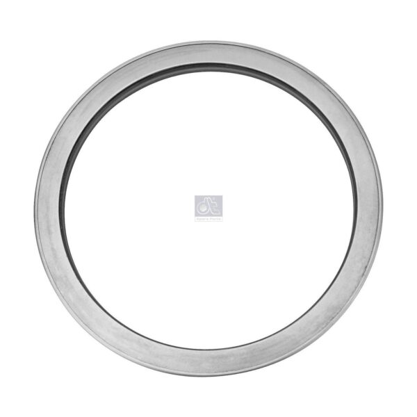 Rear Hub Oil Seal