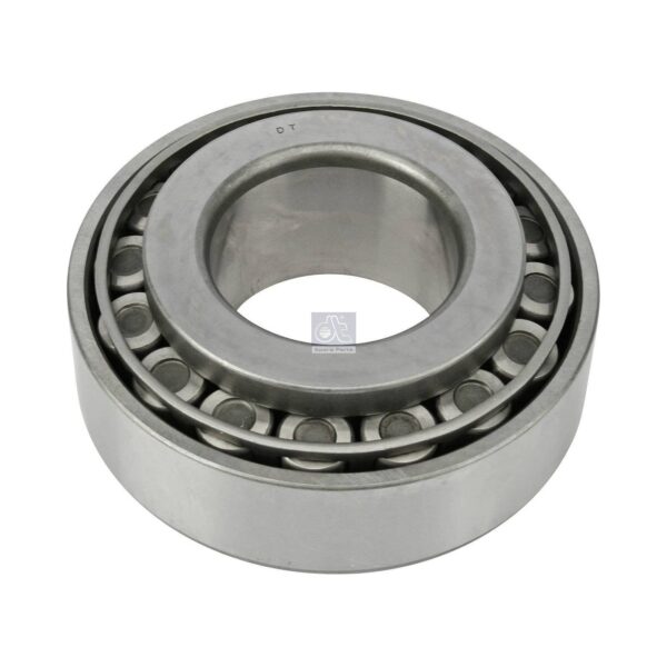 Tapered Roller Bearing, Hollow Spring Bracket