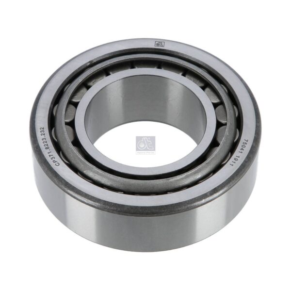 Countershaft Bearing