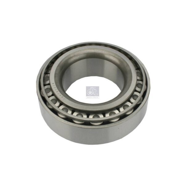 Rear Wheel Tapered Bearing