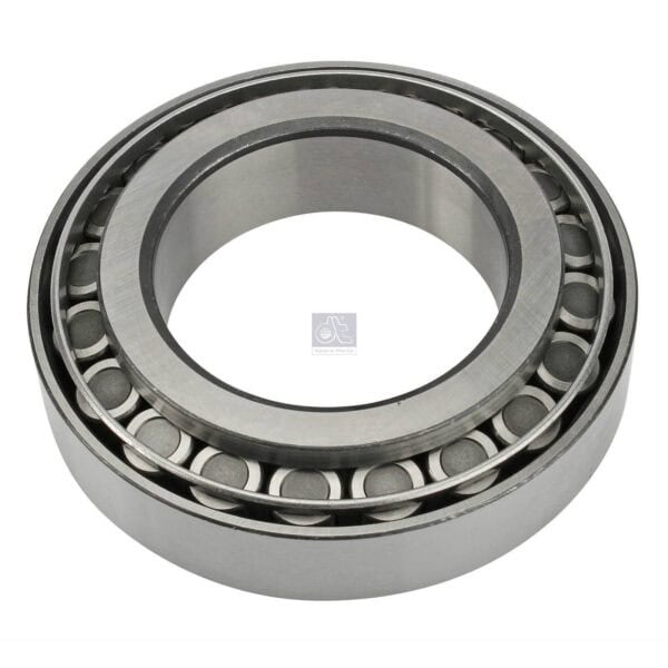Rear Wheel Tapered Bearing