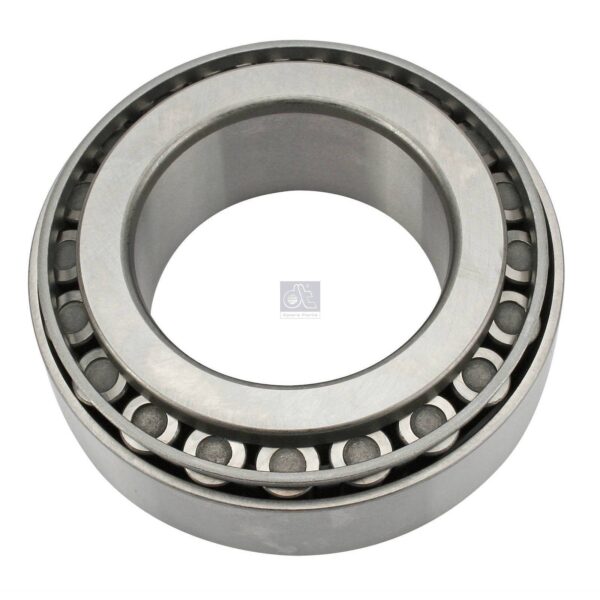 Rear Wheel Tapered Bearing