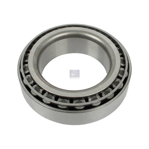 Rear Wheel Tapered Bearing