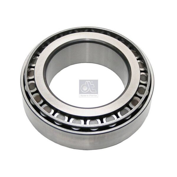 Rear Wheel Tapered Bearing