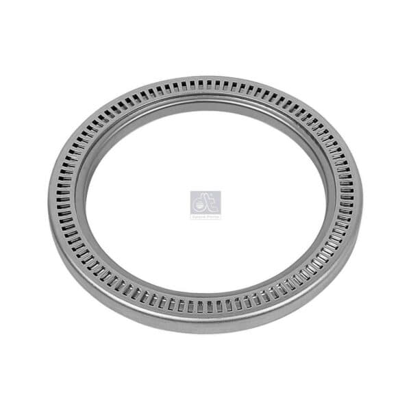 Brake Disc Oil Seal