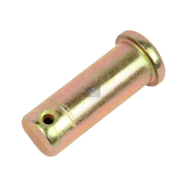 Brake Cylinder Link Yoke Bolt