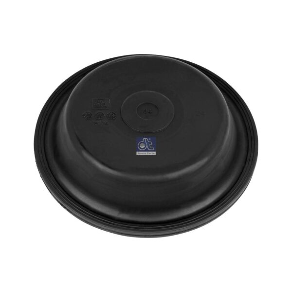 Wheel Cylinder Diaphragm