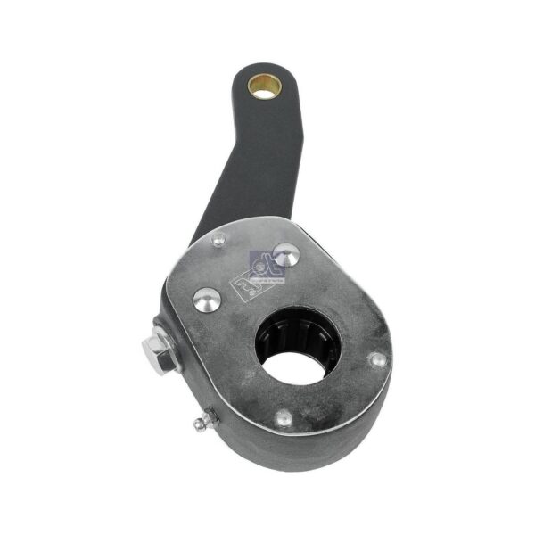 Rear Slack Adjuster R/h