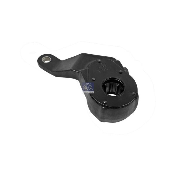 Rear Slack Adjuster L/h