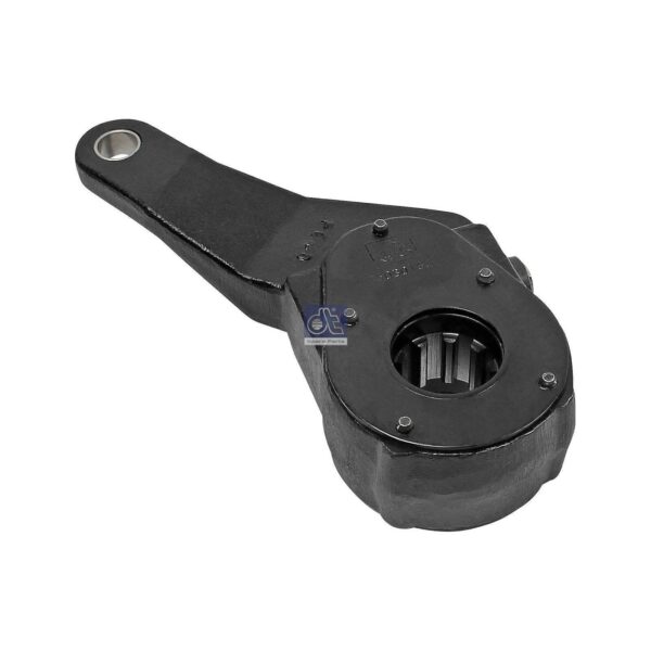Rear Slack Adjuster R/h