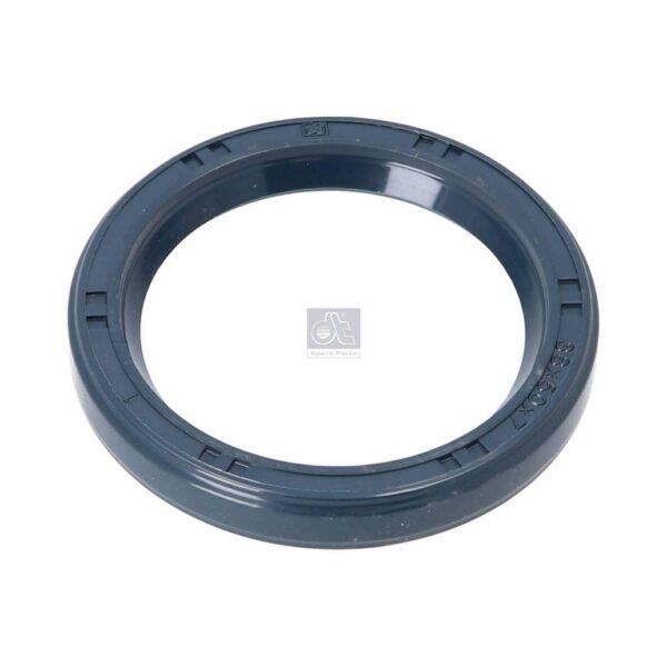Z-cam Oil Seal, Camshaft Oil Seal