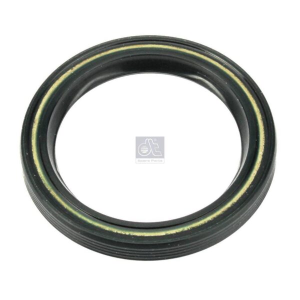 Rear Wheel Brake Oil Seal