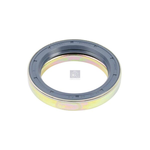 Rear Wheel Brake Seal Ring