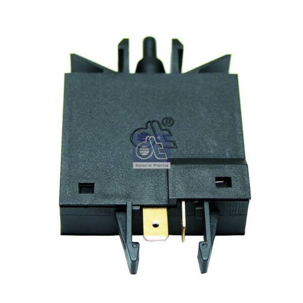 Brake Light Switch