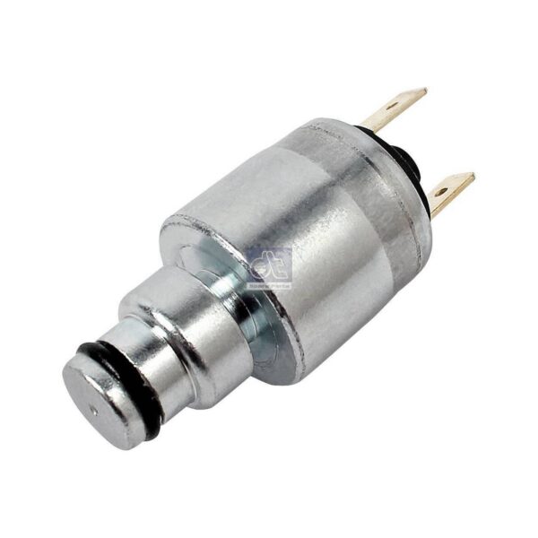 Parking Light Pressure Switch