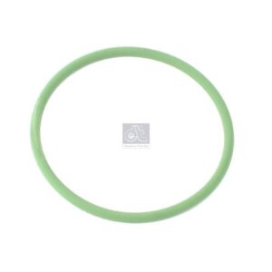 Gearbox Retarder O-ring