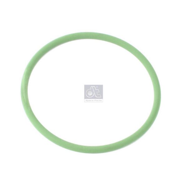 Gearbox Retarder O-ring