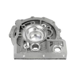 Retarder Housing