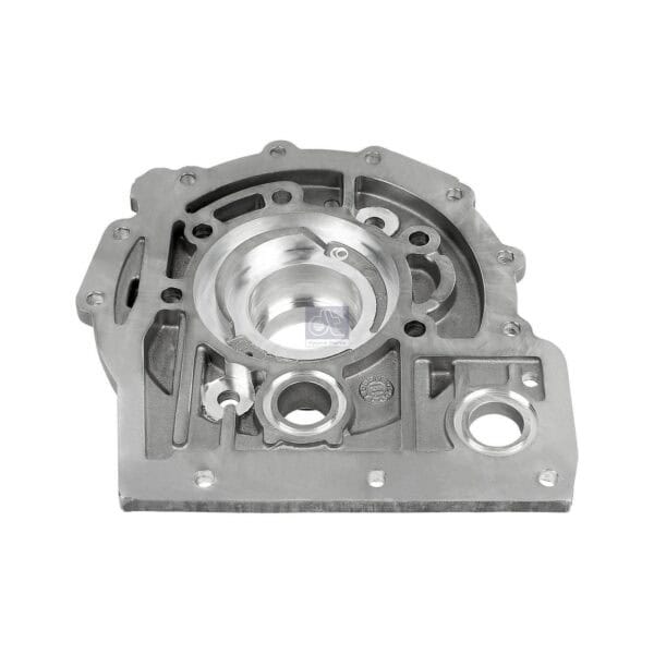 Retarder Housing