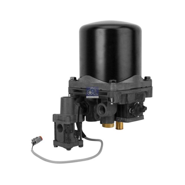 Airdryer