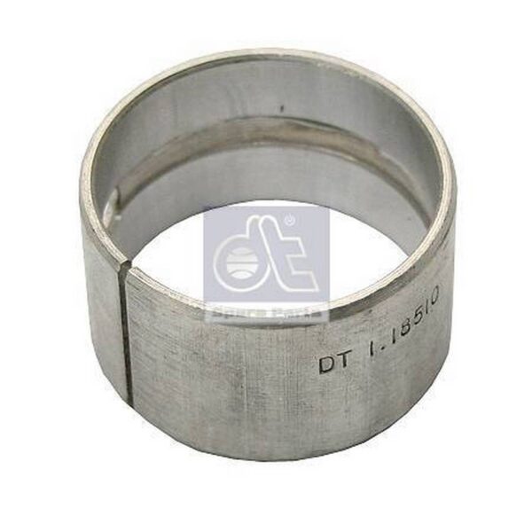 Compressor Mainbearing Bush