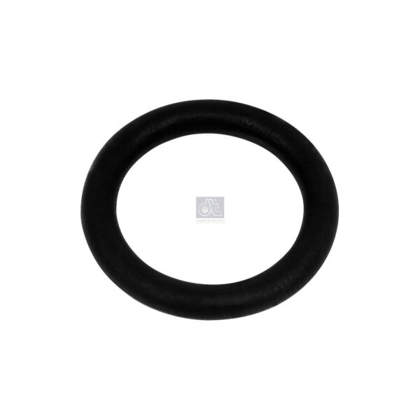 Oil Pump O-ring
