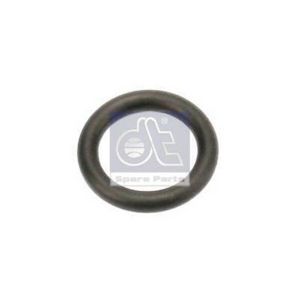 O-ring