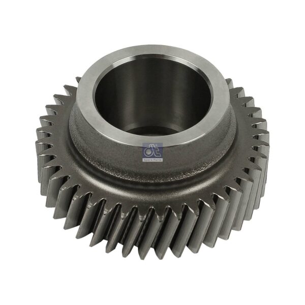 Air Compressor Gear