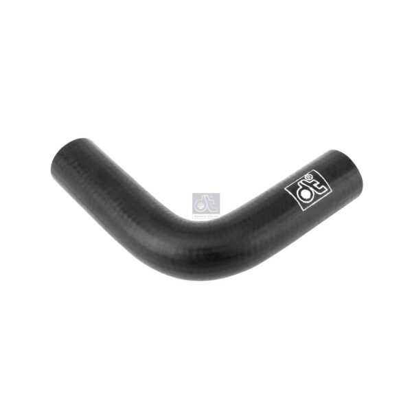 Compressor Hose