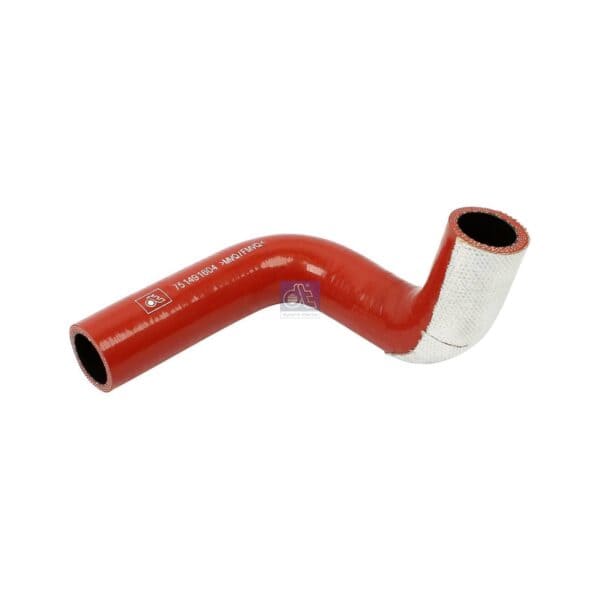 Compressor Hose