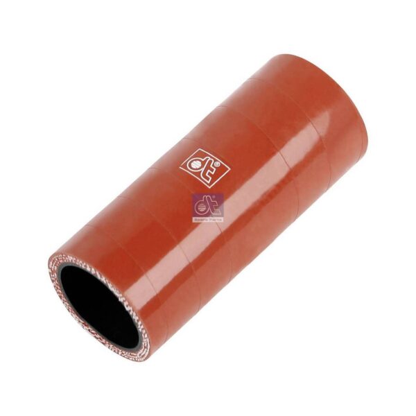 Compressor Hose