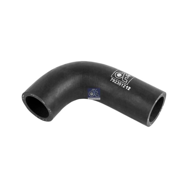 Compressor Hose