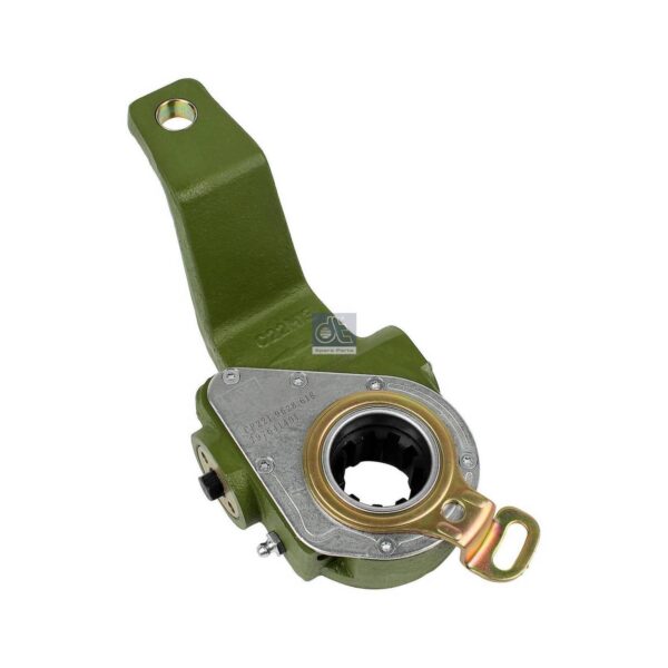 Rear Slack Adjuster L/h