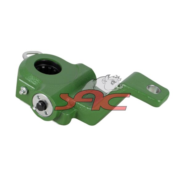 Rear Slack Adjuster R/h