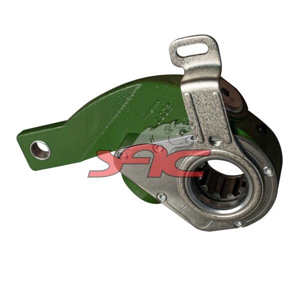 Rear Slack Adjuster L/h