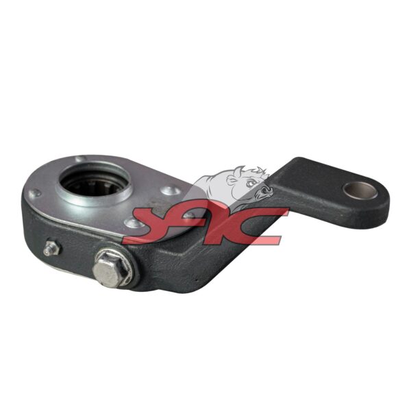 F/slack Adjuster L/h