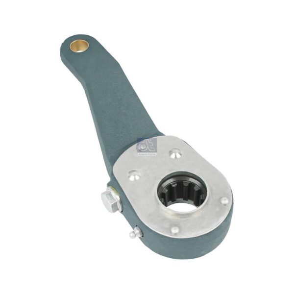 Front Slack Adjuster R/h