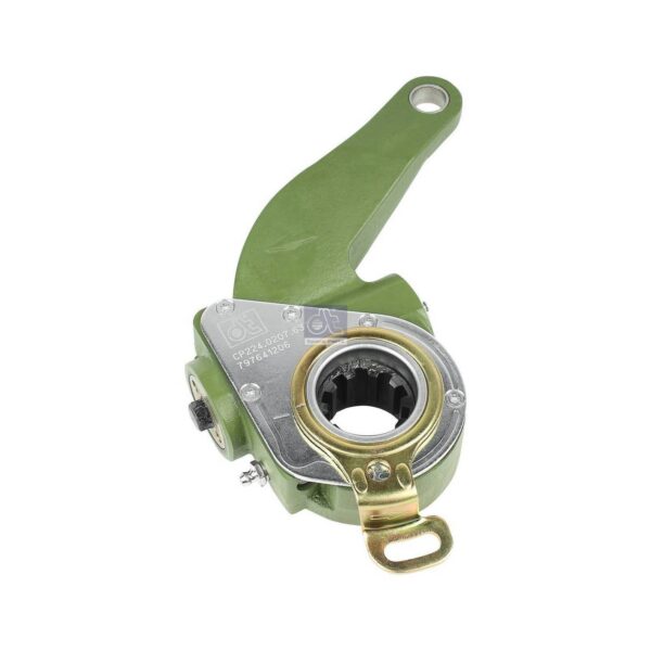 Rear Slack Adjuster R/h