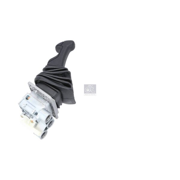 Hand Brake Valve
