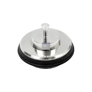 Retarder Piston