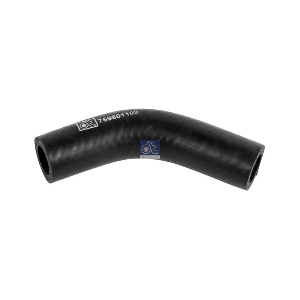 Compressor Hose